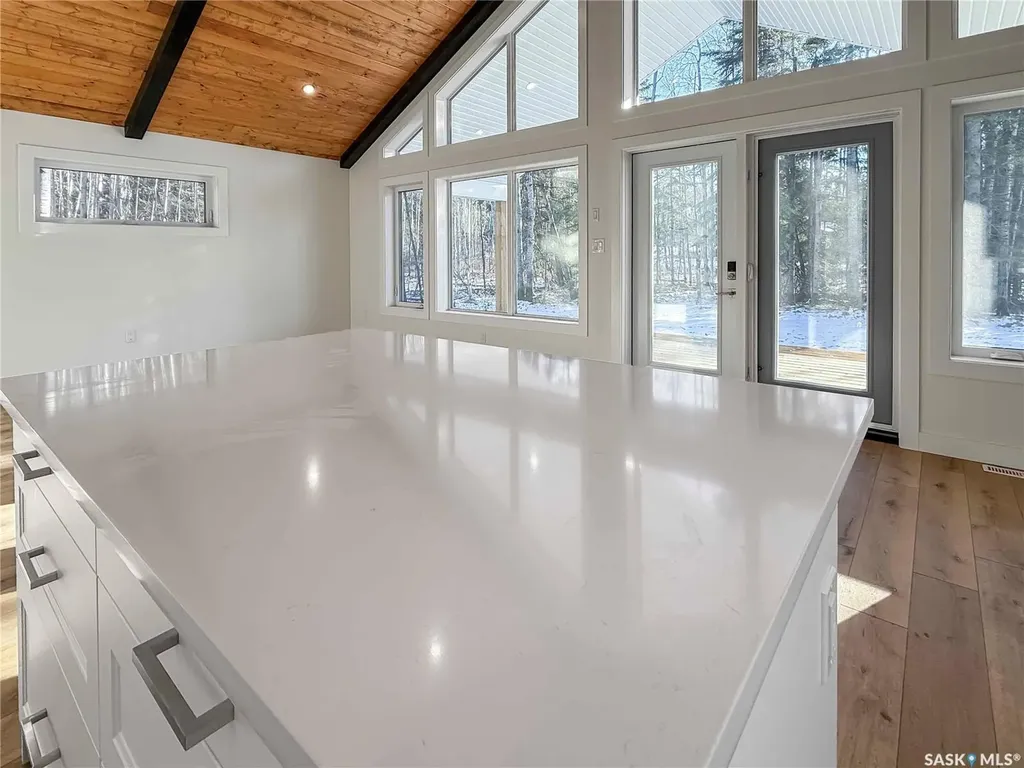 20 Valley Ridge Road Candle Lake SK S0J 3E0