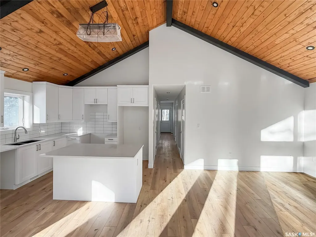 20 Valley Ridge Road Candle Lake SK S0J 3E0