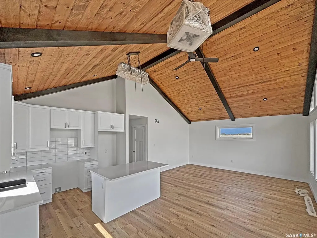 20 Valley Ridge Road Candle Lake SK S0J 3E0