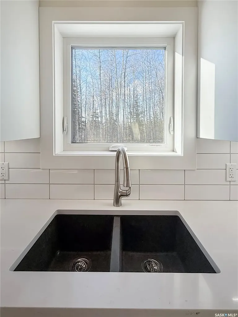 20 Valley Ridge Road Candle Lake SK S0J 3E0