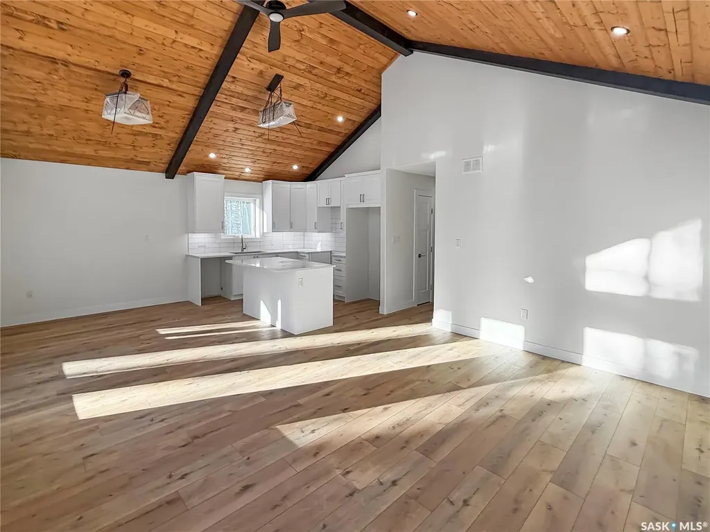 20 Valley Ridge Road Candle Lake SK S0J 3E0