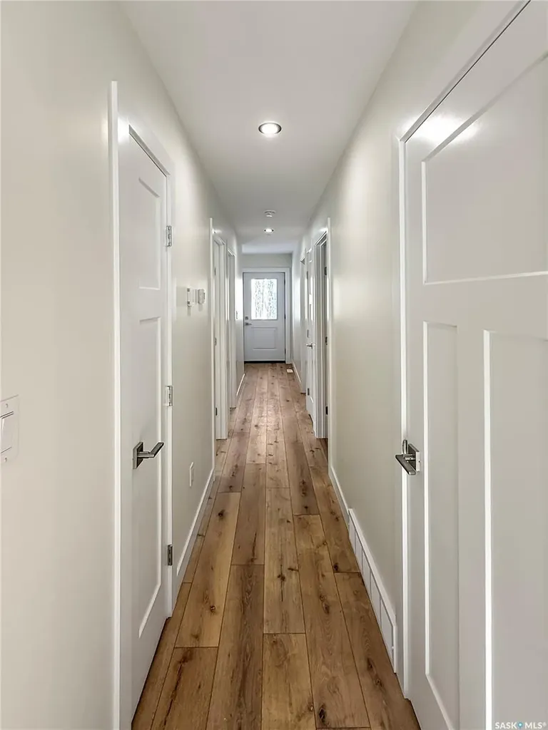 20 Valley Ridge Road Candle Lake SK S0J 3E0