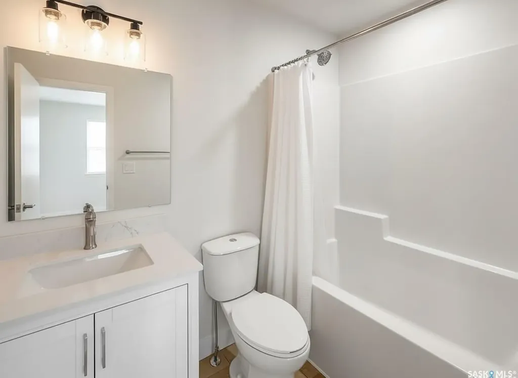 20 Valley Ridge Road Candle Lake SK S0J 3E0