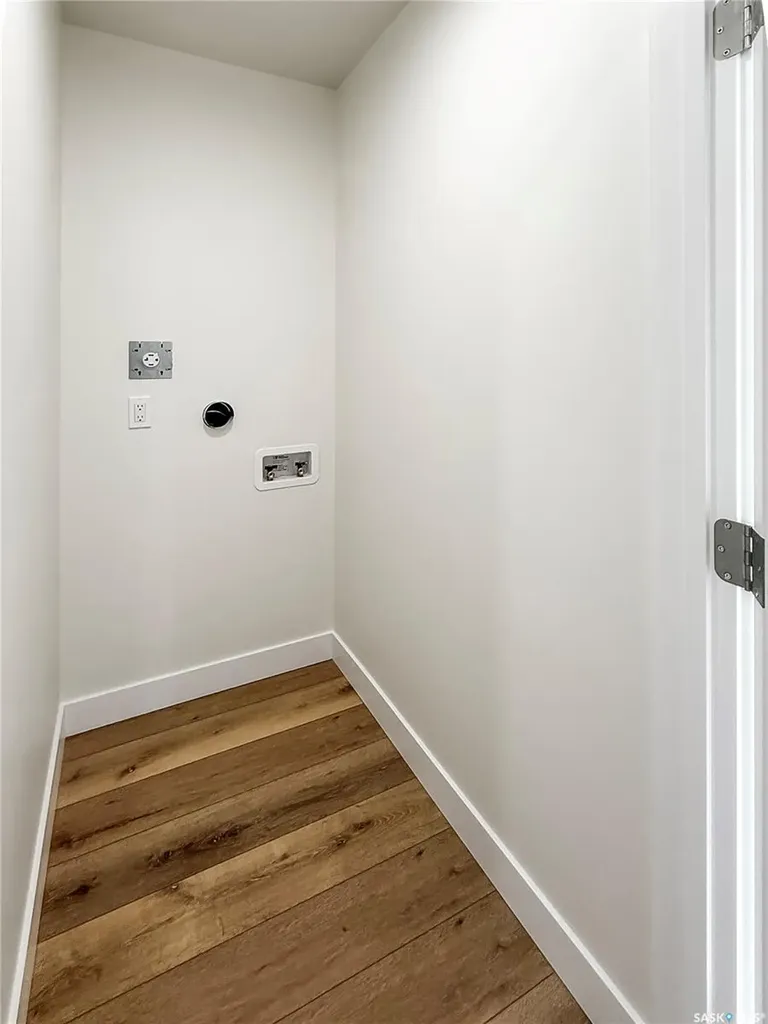 20 Valley Ridge Road Candle Lake SK S0J 3E0