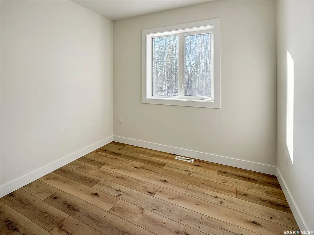 20 Valley Ridge Road Candle Lake SK S0J 3E0