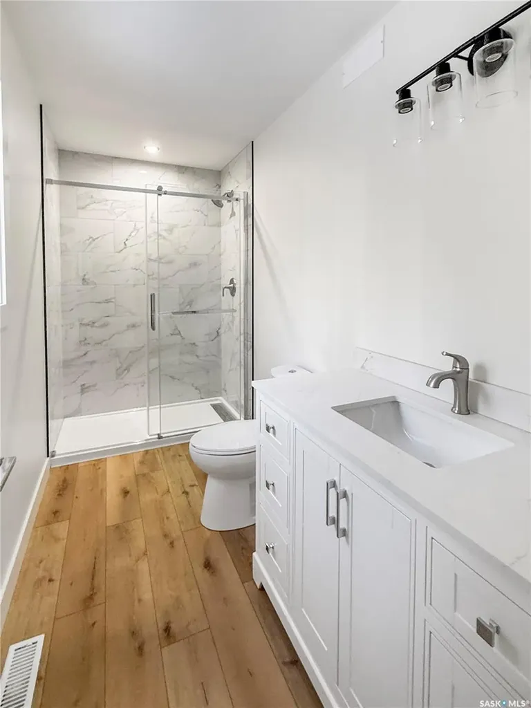 20 Valley Ridge Road Candle Lake SK S0J 3E0