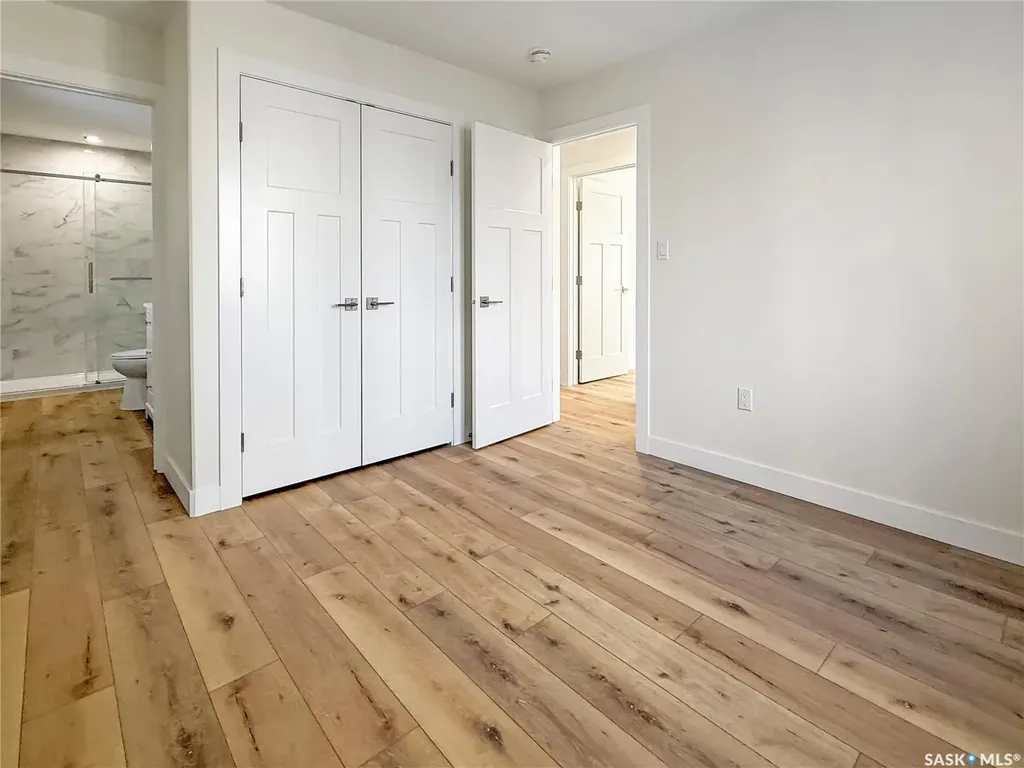 20 Valley Ridge Road Candle Lake SK S0J 3E0