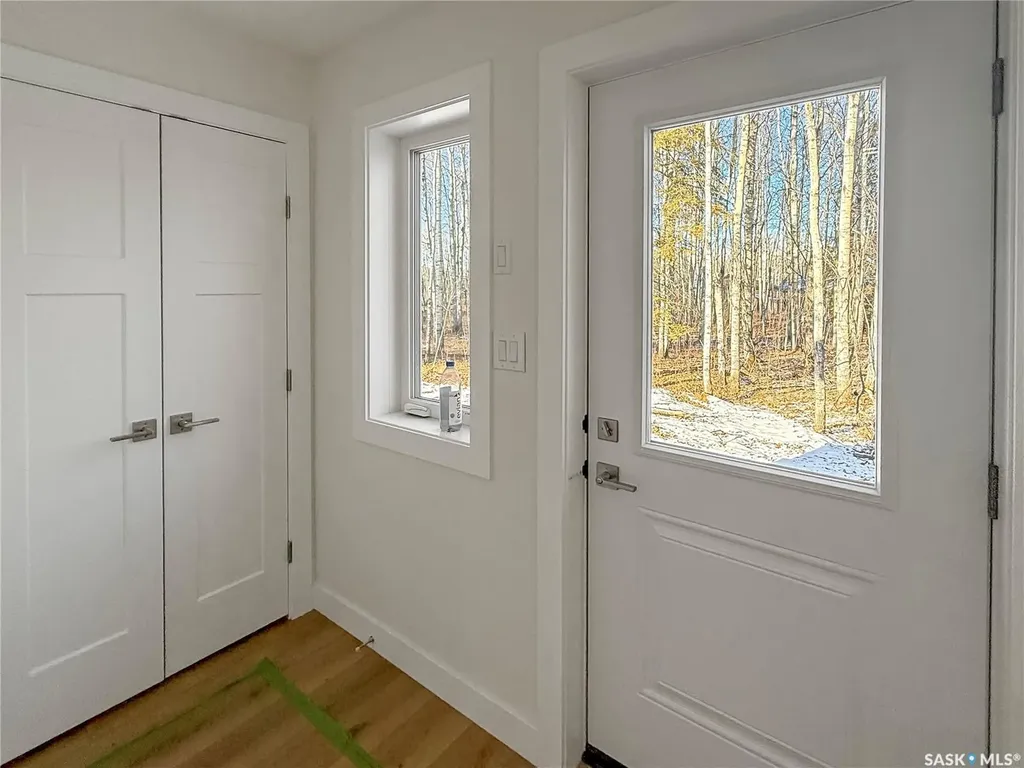 20 Valley Ridge Road Candle Lake SK S0J 3E0