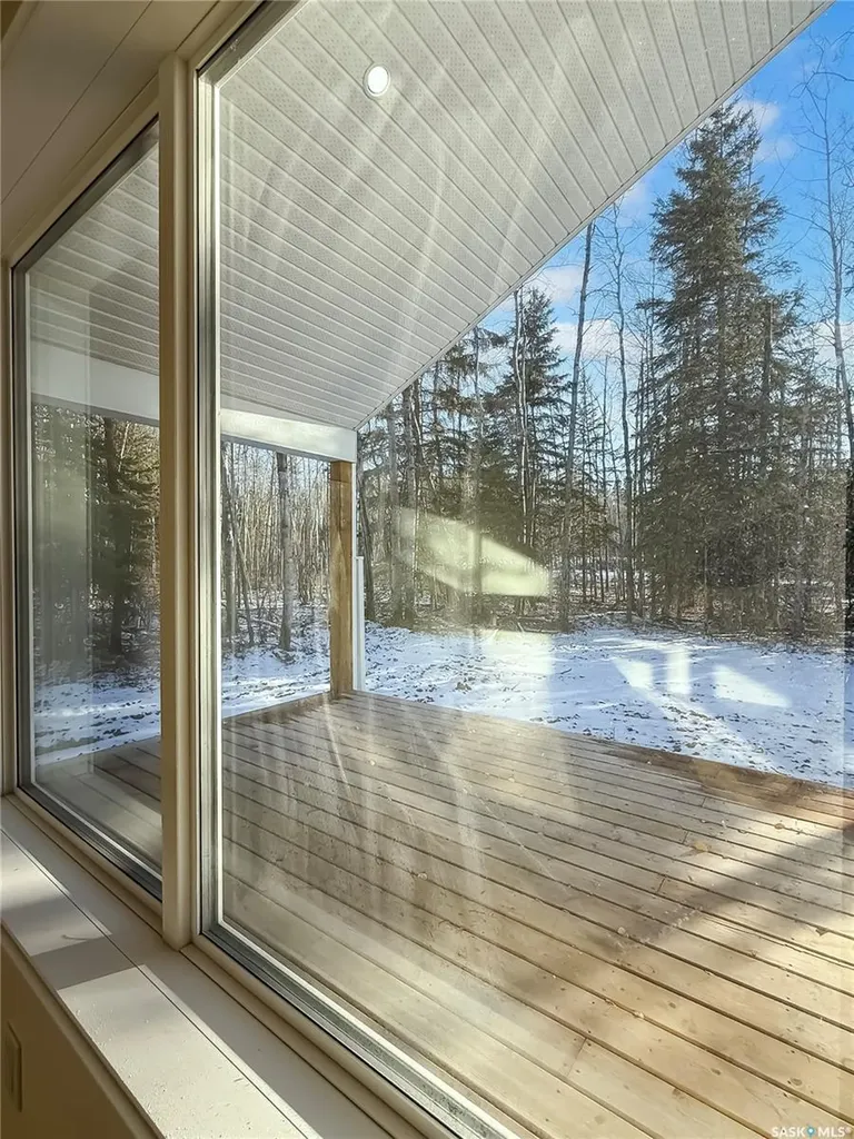 20 Valley Ridge Road Candle Lake SK S0J 3E0