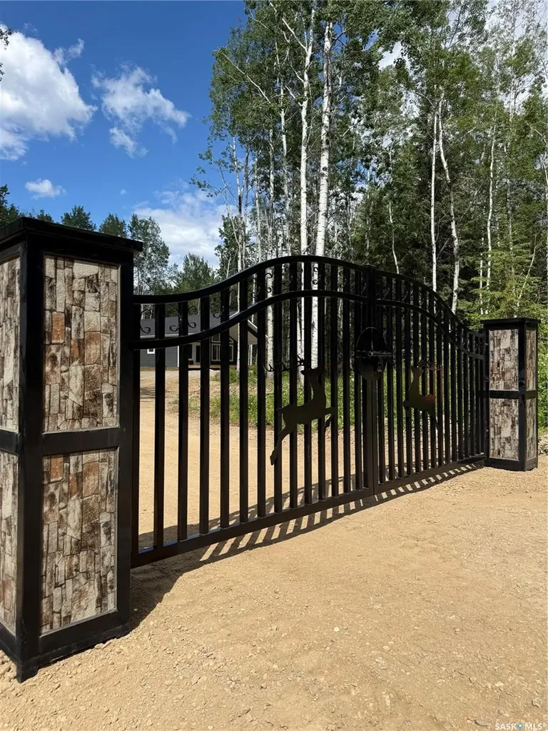 20 Valley Ridge Road Candle Lake SK S0J 3E0
