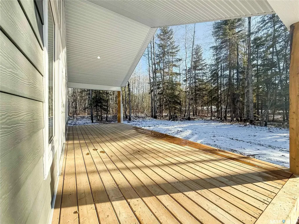20 Valley Ridge Road Candle Lake SK S0J 3E0