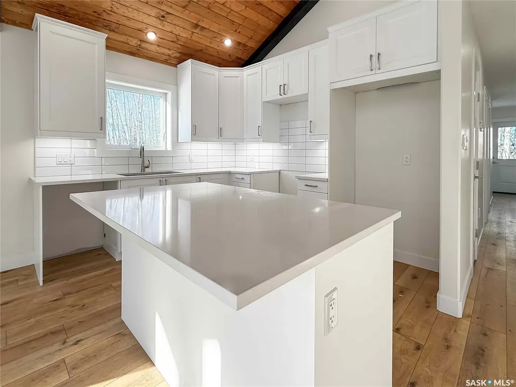 20 Valley Ridge Road Candle Lake SK S0J 3E0