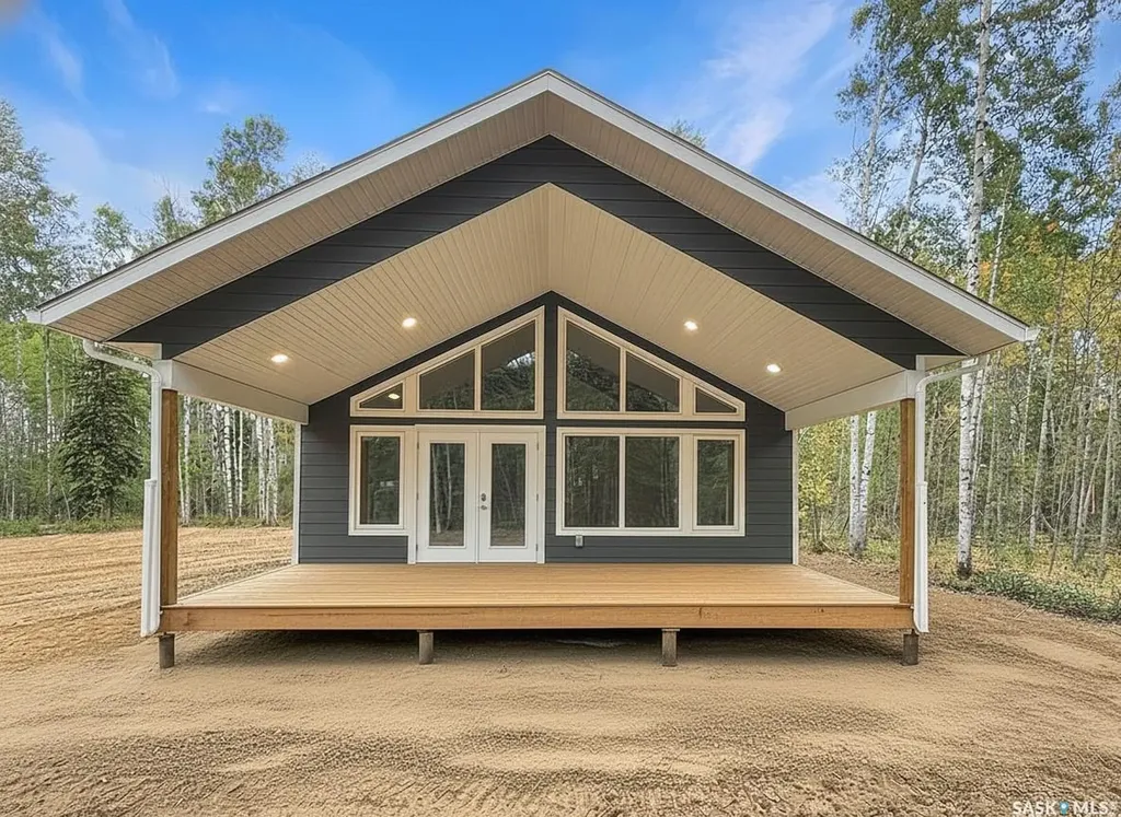 20 Valley Ridge Road Candle Lake SK S0J 3E0