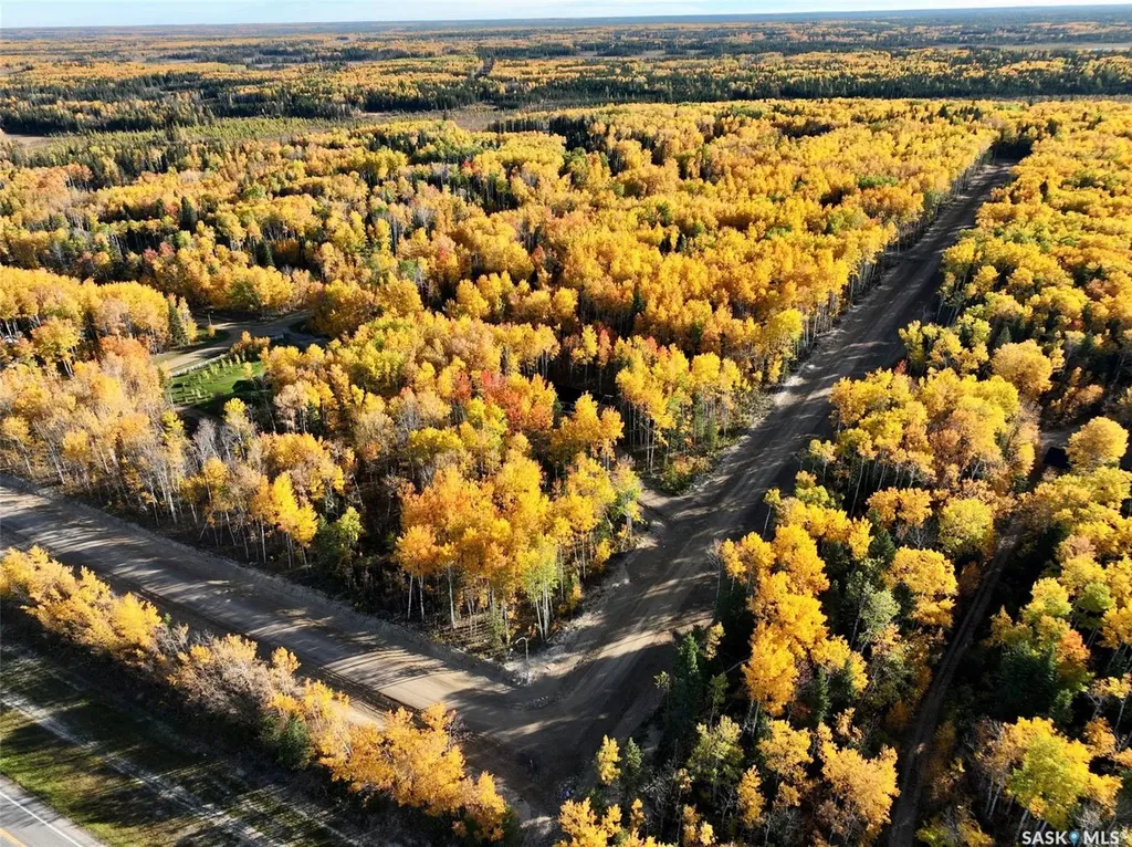 20 Valley Ridge Road Candle Lake SK S0J 3E0