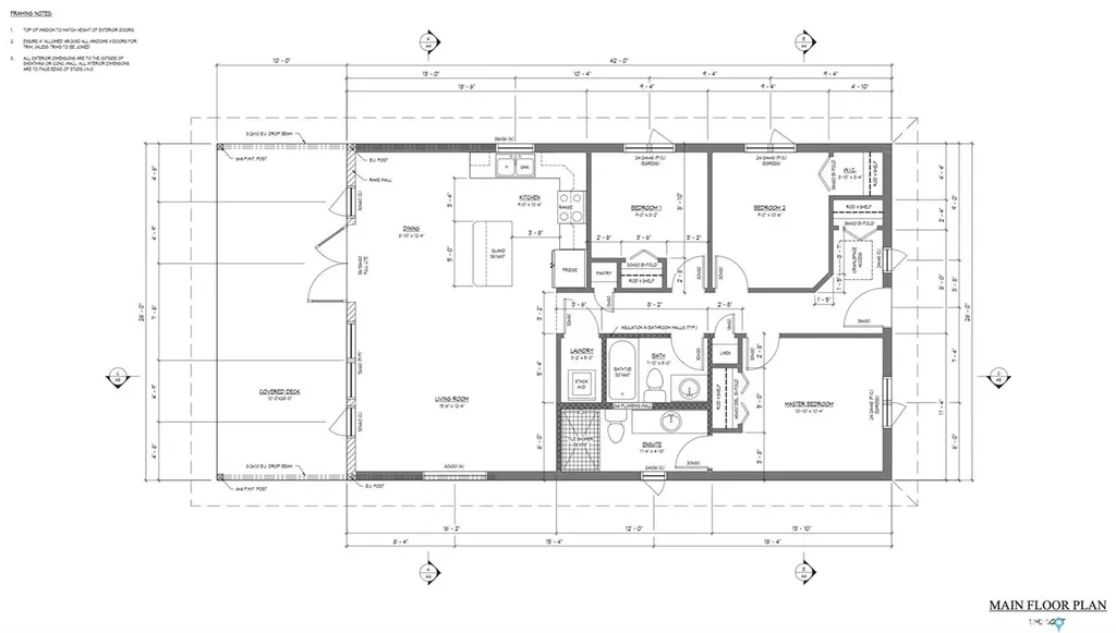 20 Valley Ridge Road Candle Lake SK S0J 3E0