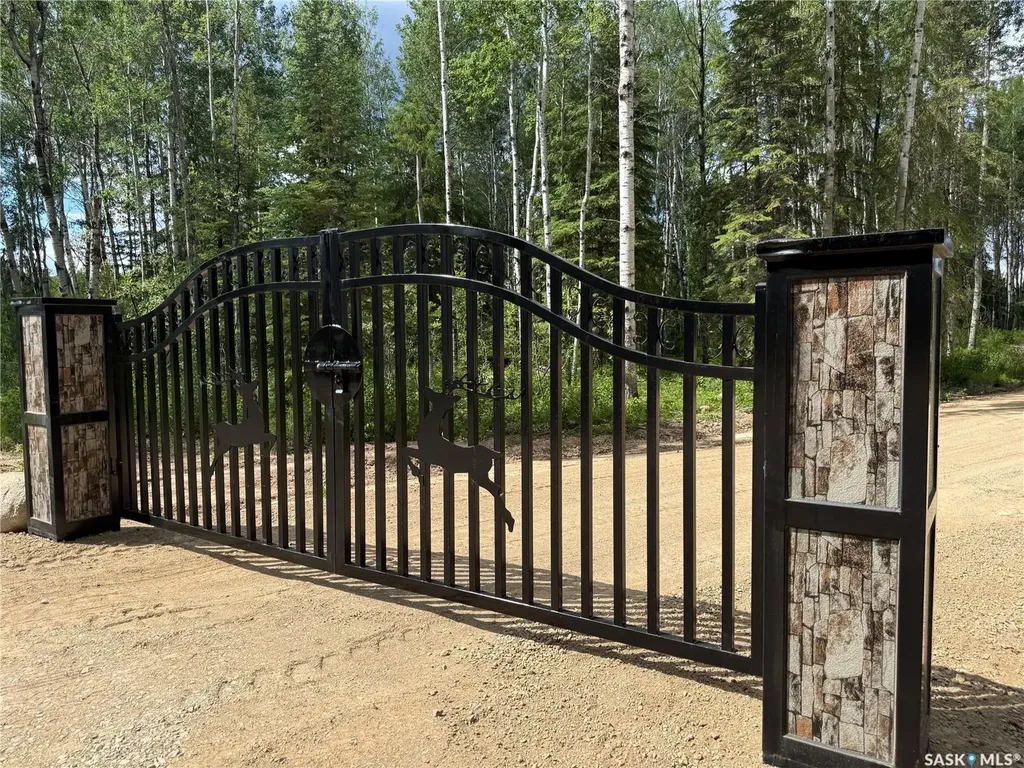 20 Valley Ridge Road Candle Lake SK S0J 3E0