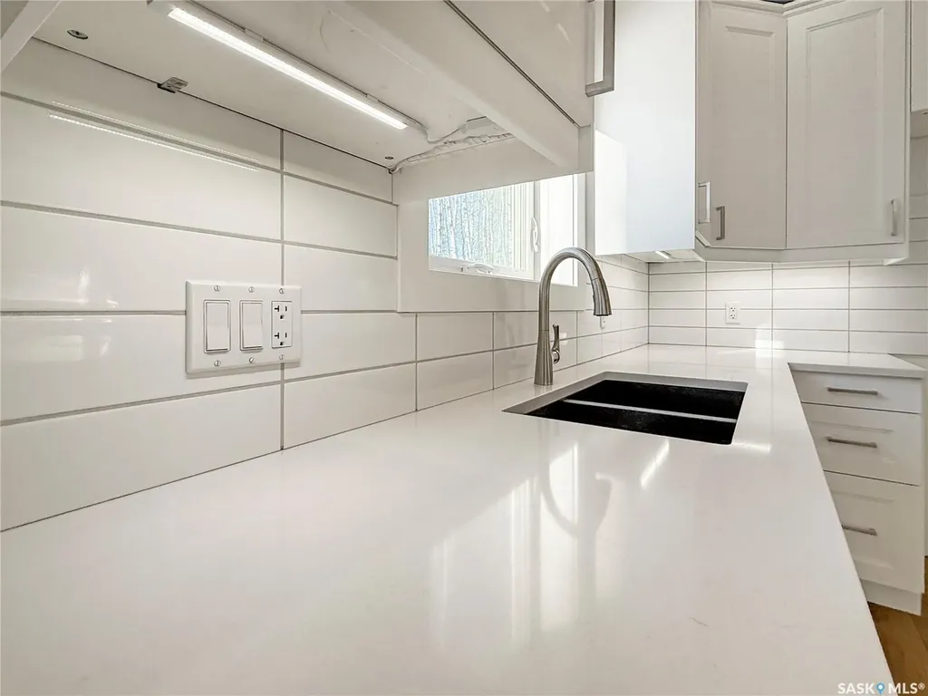 20 Valley Ridge Road Candle Lake SK S0J 3E0