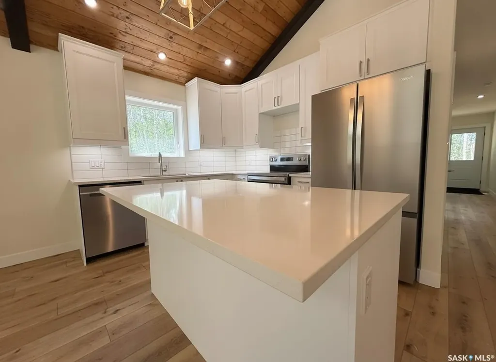 20 Valley Ridge Road Candle Lake SK S0J 3E0