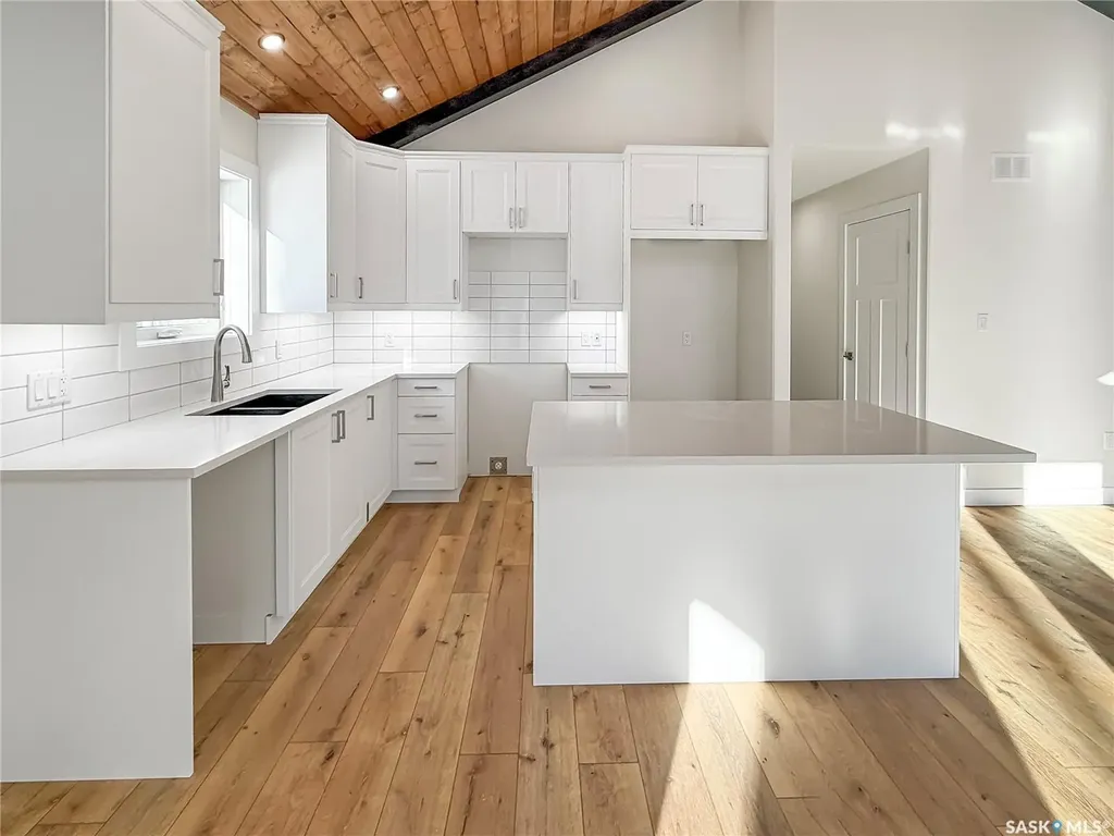 20 Valley Ridge Road Candle Lake SK S0J 3E0