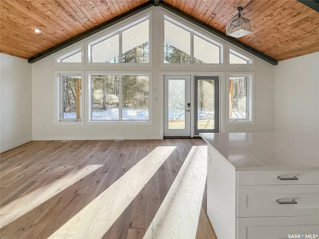 20 Valley Ridge Road Candle Lake SK S0J 3E0