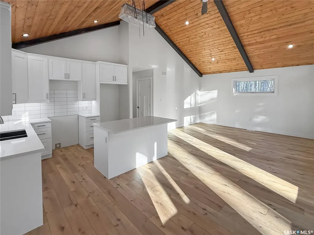 20 Valley Ridge Road Candle Lake SK S0J 3E0