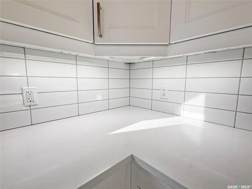 20 Valley Ridge Road Candle Lake SK S0J 3E0