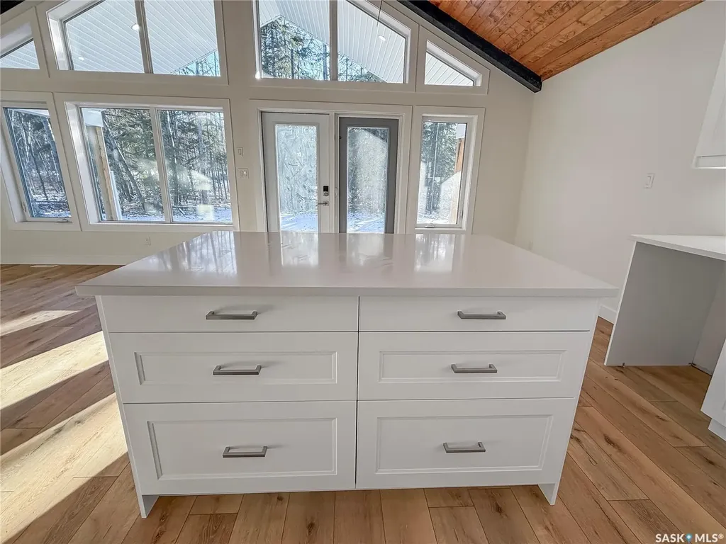 20 Valley Ridge Road Candle Lake SK S0J 3E0