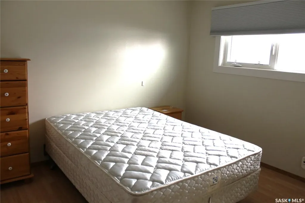 406 3rd Street E Wilkie SK S0K 4W0