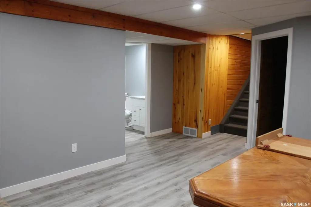 406 3rd Street E Wilkie SK S0K 4W0
