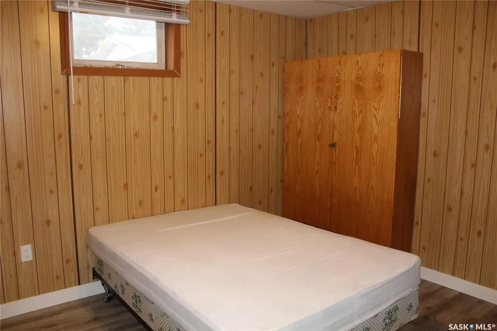 406 3rd Street E Wilkie SK S0K 4W0