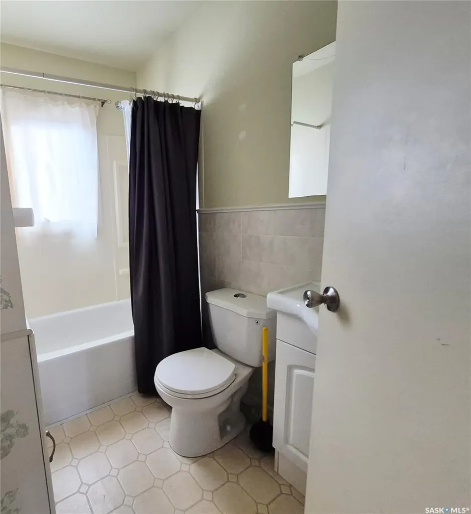 111 Alfred Street Kyle SK S0L 1T0