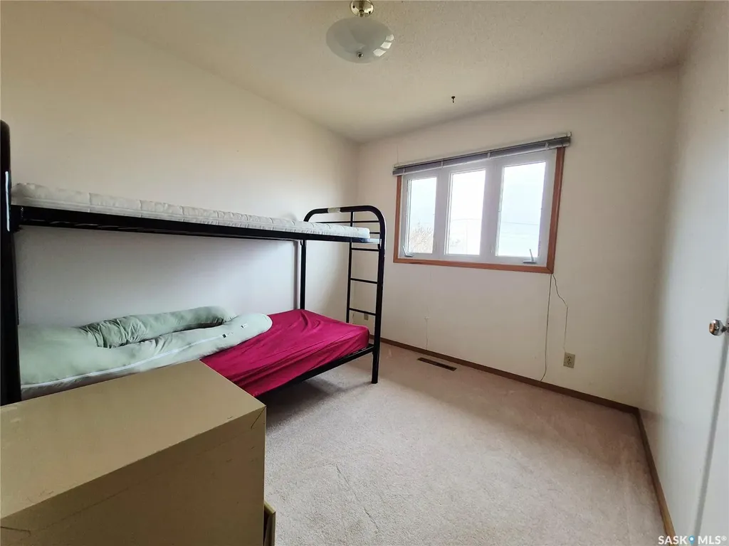 111 Alfred Street Kyle SK S0L 1T0