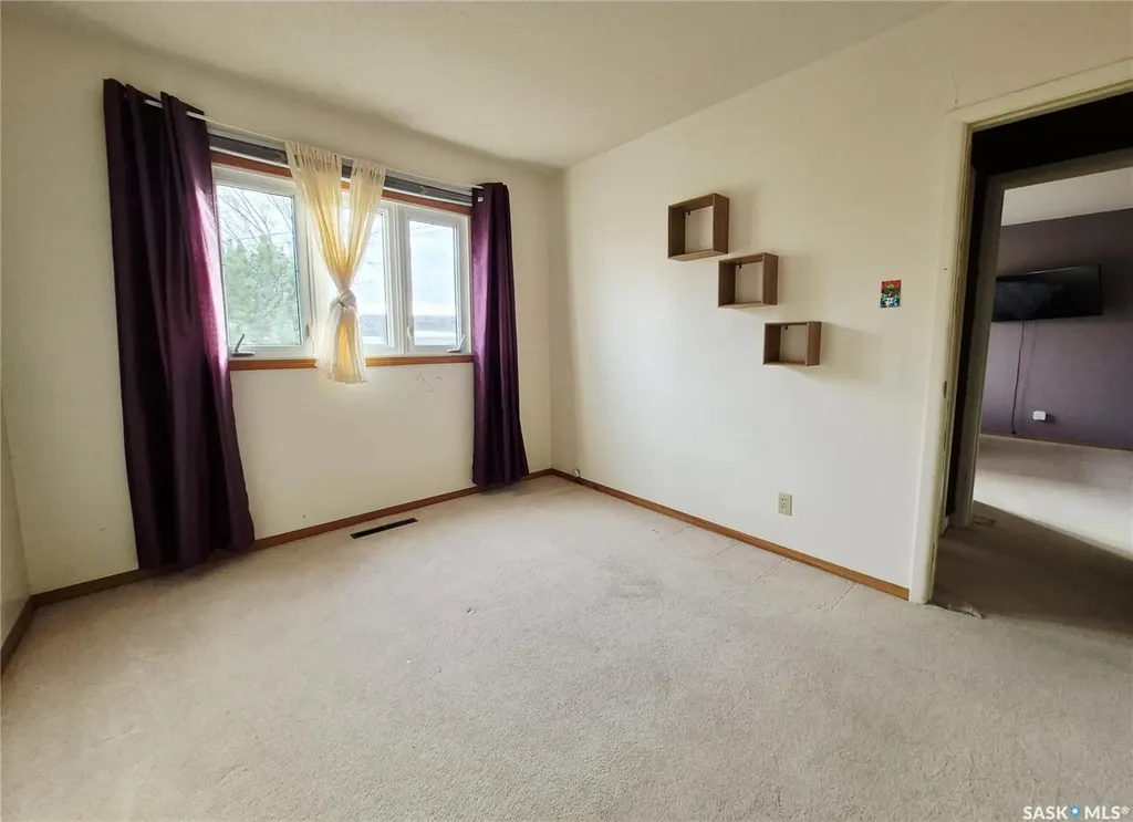 111 Alfred Street Kyle SK S0L 1T0