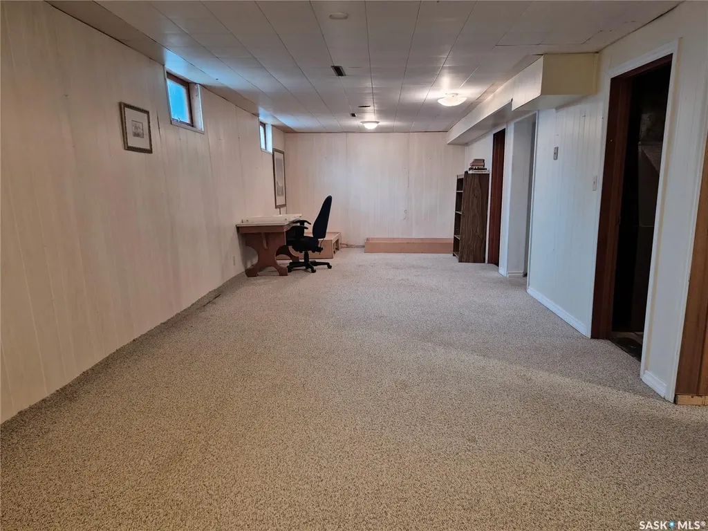 111 Alfred Street Kyle SK S0L 1T0