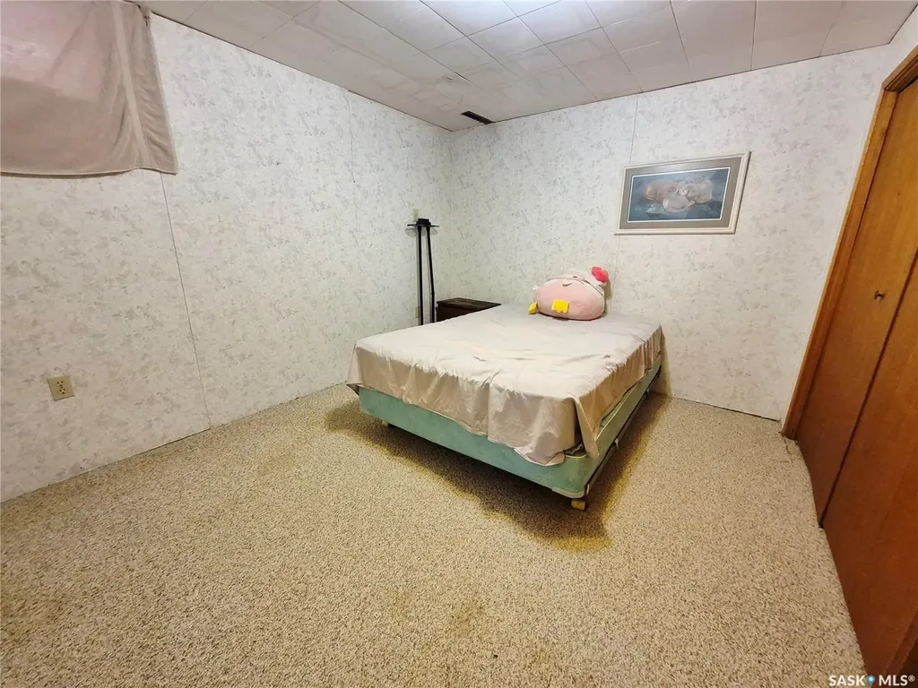 111 Alfred Street Kyle SK S0L 1T0