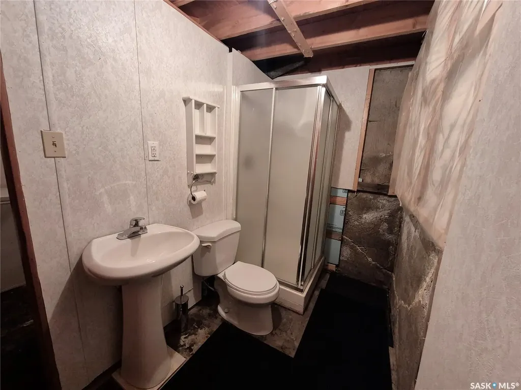 111 Alfred Street Kyle SK S0L 1T0