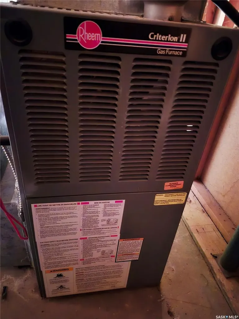 111 Alfred Street Kyle SK S0L 1T0