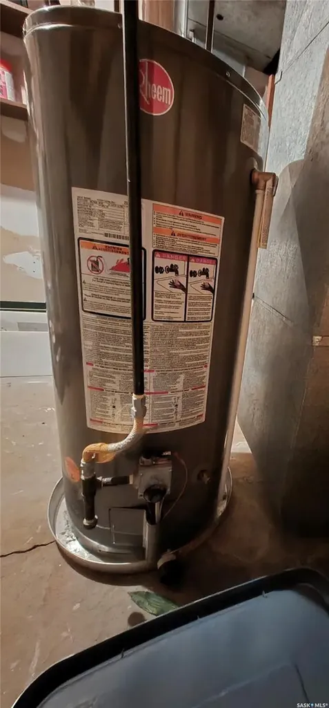 111 Alfred Street Kyle SK S0L 1T0