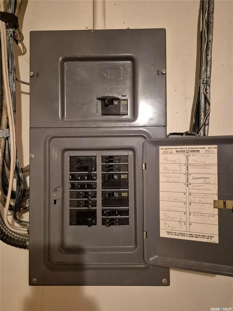 111 Alfred Street Kyle SK S0L 1T0