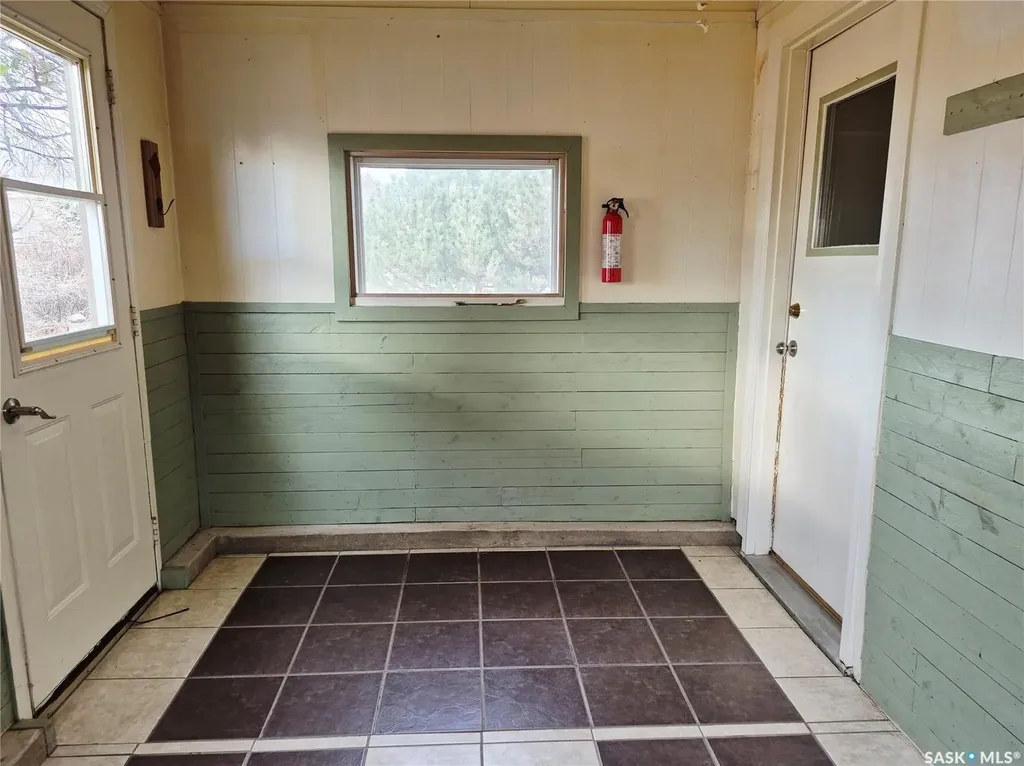 111 Alfred Street Kyle SK S0L 1T0