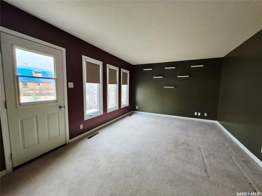 111 Alfred Street Kyle SK S0L 1T0