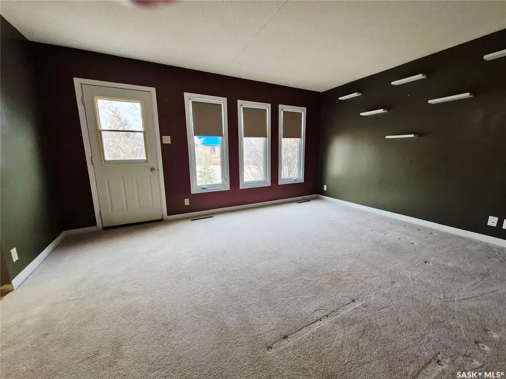 111 Alfred Street Kyle SK S0L 1T0