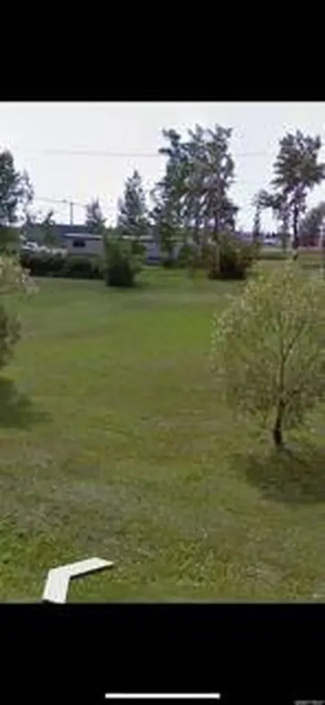 Rural Address North Portal SK S0C 1W0