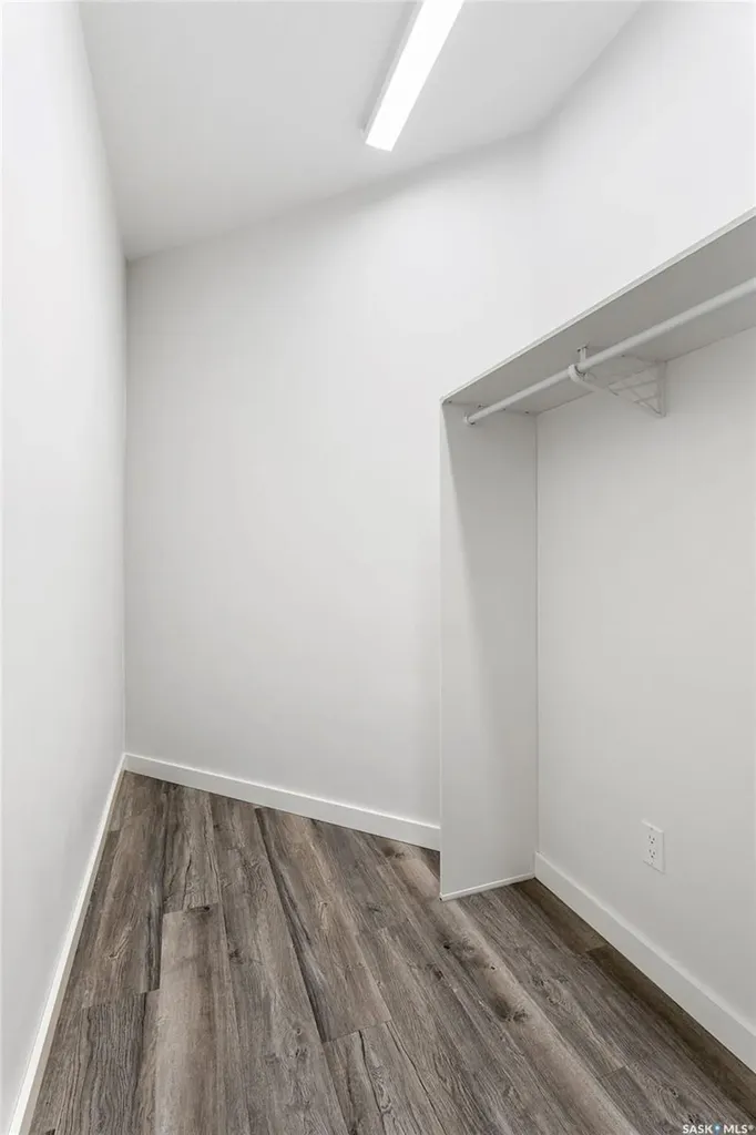 Rural Address Prince Albert Rm No. 461 SK S6V 7H8