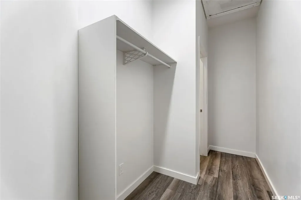 Rural Address Prince Albert Rm No. 461 SK S6V 7H8