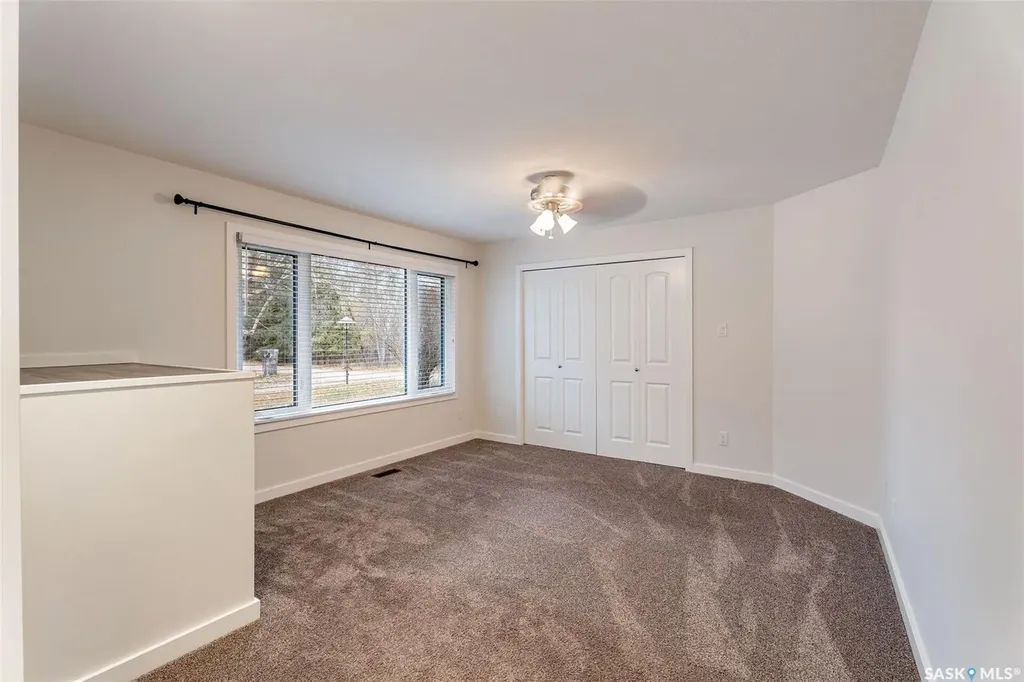 Rural Address Prince Albert Rm No. 461 SK S6V 7H8