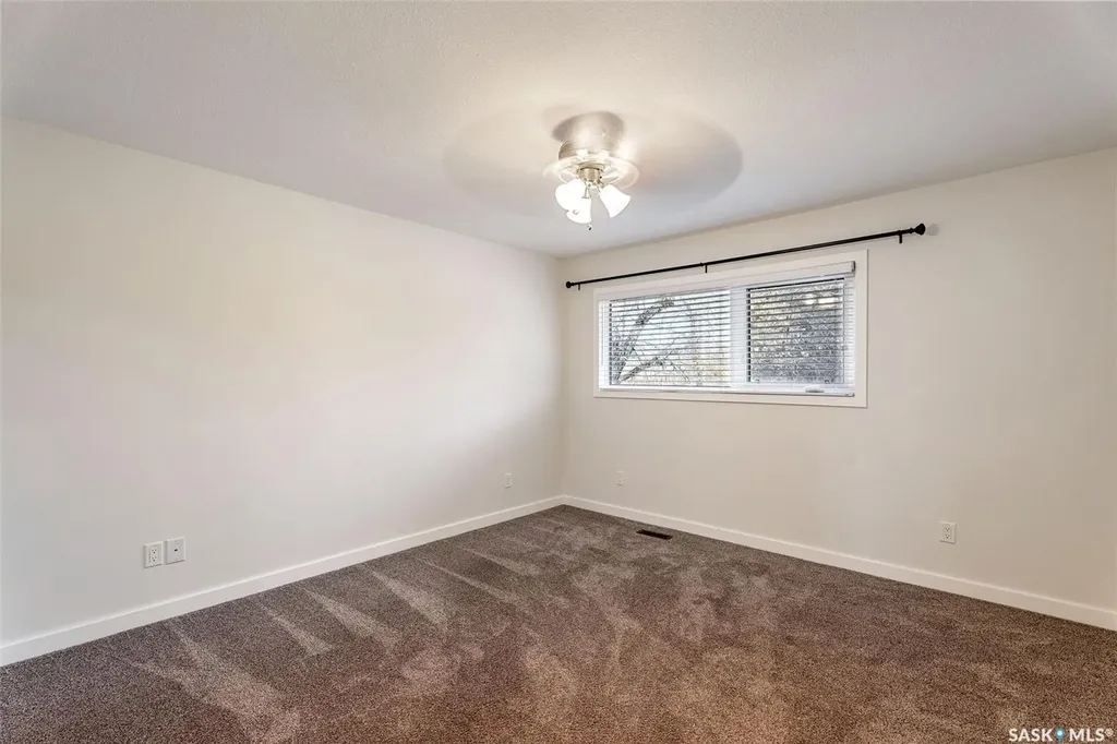 Rural Address Prince Albert Rm No. 461 SK S6V 7H8