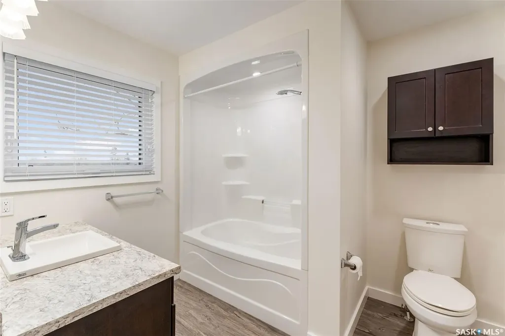 Rural Address Prince Albert Rm No. 461 SK S6V 7H8