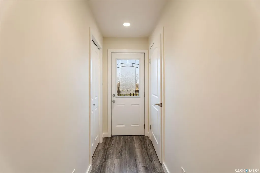 Rural Address Prince Albert Rm No. 461 SK S6V 7H8