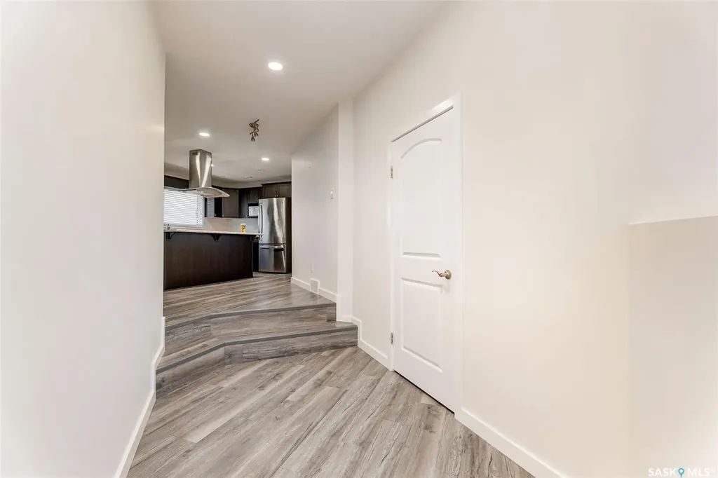 Rural Address Prince Albert Rm No. 461 SK S6V 7H8
